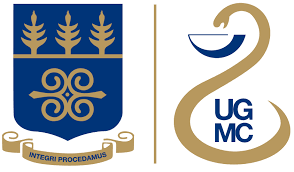 University of Ghana Medical Centre